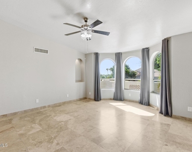 15912 E Centipede Drive - Photo Thumbnail 7