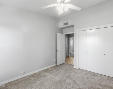 15912 E Centipede Drive - Photo Thumbnail 39
