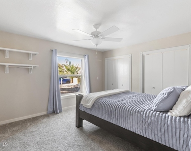 15912 E Centipede Drive - Photo Thumbnail 34