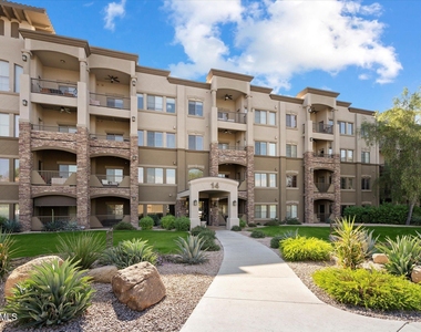 5350 E Deer Valley Drive - Photo Thumbnail 3