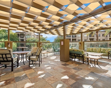 5350 E Deer Valley Drive - Photo Thumbnail 32
