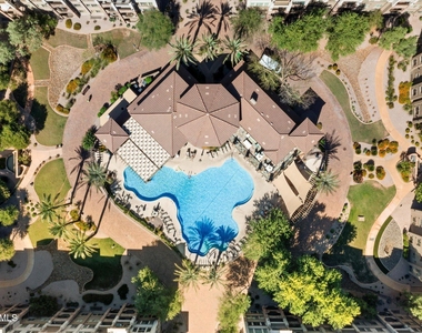 5350 E Deer Valley Drive - Photo Thumbnail 2