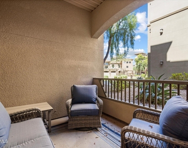 5350 E Deer Valley Drive - Photo Thumbnail 27