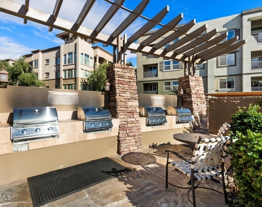 5350 E Deer Valley Drive - Photo Thumbnail 33