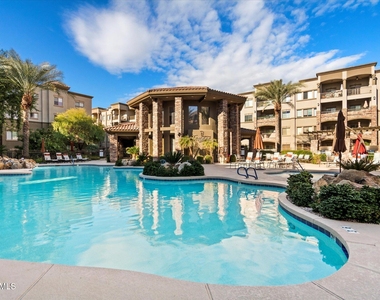 5350 E Deer Valley Drive - Photo Thumbnail 30