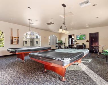 5350 E Deer Valley Drive - Photo Thumbnail 29