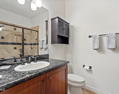 5350 E Deer Valley Drive - Photo Thumbnail 25