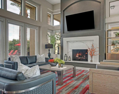 1550 E Thunderbird Road - Photo Thumbnail 6