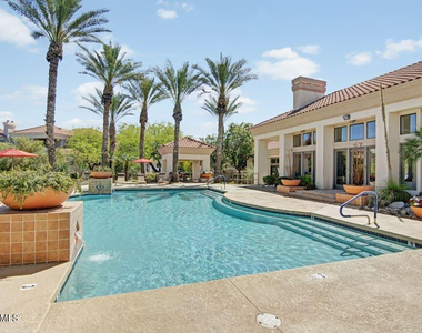 1550 E Thunderbird Road - Photo Thumbnail 3