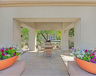 1550 E Thunderbird Road - Photo Thumbnail 9