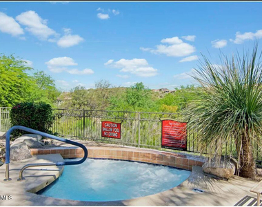 1550 E Thunderbird Road - Photo Thumbnail 6