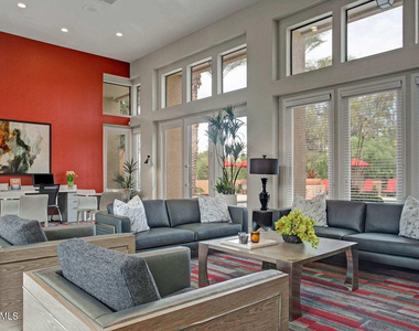 1550 E Thunderbird Road - Photo Thumbnail 9