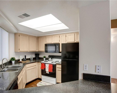 1550 E Thunderbird Road - Photo Thumbnail 1