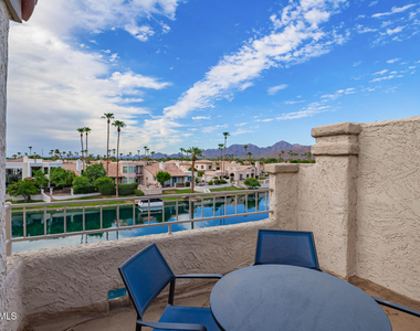 10080 E Mountainview Lake Drive - Photo Thumbnail 12