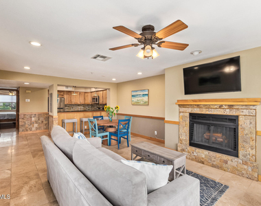 10080 E Mountainview Lake Drive - Photo Thumbnail 1