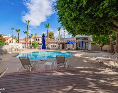 10080 E Mountainview Lake Drive - Photo Thumbnail 16