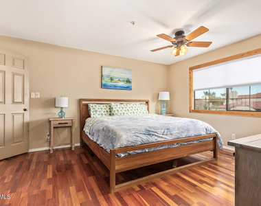 10080 E Mountainview Lake Drive - Photo Thumbnail 6