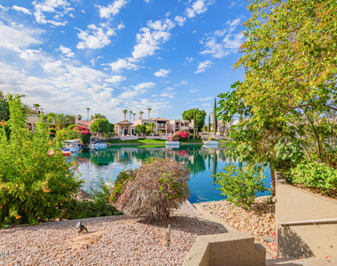 10080 E Mountainview Lake Drive - Photo Thumbnail 17