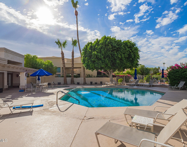 10080 E Mountainview Lake Drive - Photo Thumbnail 18