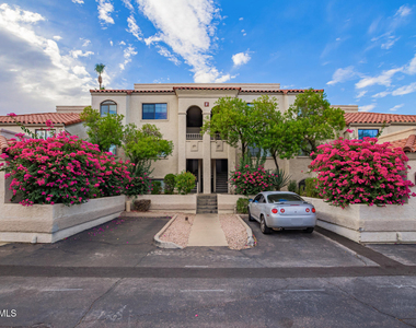 10080 E Mountainview Lake Drive - Photo Thumbnail 13