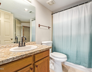 10080 E Mountainview Lake Drive - Photo Thumbnail 11