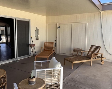 17247 N 106th Avenue - Photo Thumbnail 25