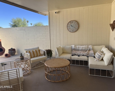 17247 N 106th Avenue - Photo Thumbnail 19