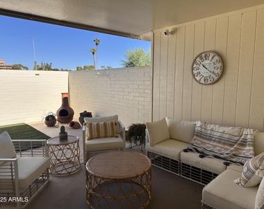 17247 N 106th Avenue - Photo Thumbnail 26