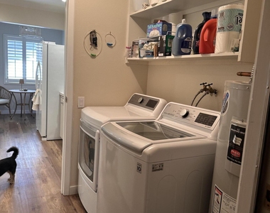 17247 N 106th Avenue - Photo Thumbnail 18