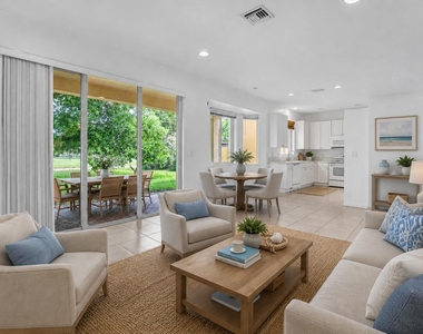 176 Bellezza Terrace - Photo Thumbnail 8