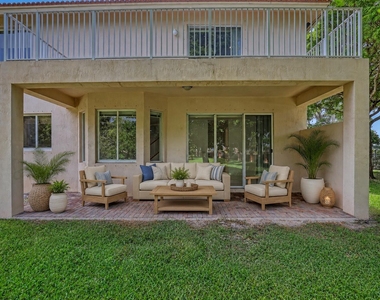 176 Bellezza Terrace - Photo Thumbnail 50