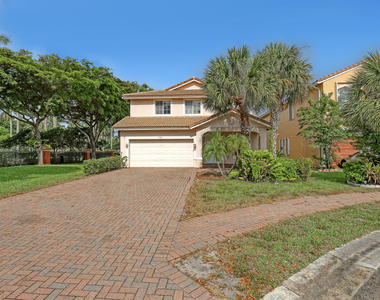 176 Bellezza Terrace - Photo Thumbnail 49