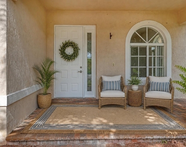 176 Bellezza Terrace - Photo Thumbnail 1