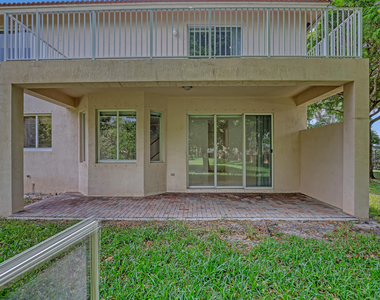 176 Bellezza Terrace - Photo Thumbnail 42