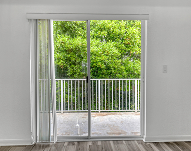 176 Bellezza Terrace - Photo Thumbnail 21