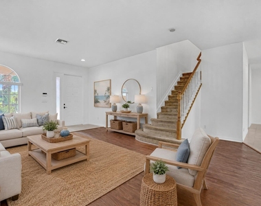 176 Bellezza Terrace - Photo Thumbnail 5