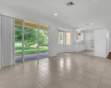 176 Bellezza Terrace - Photo Thumbnail 9