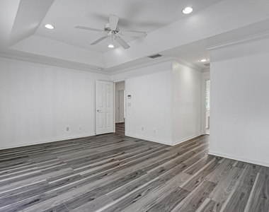 176 Bellezza Terrace - Photo Thumbnail 26