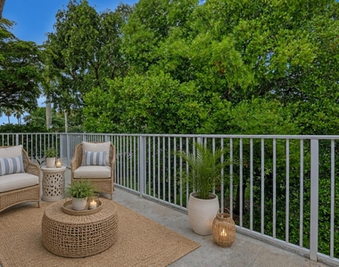 176 Bellezza Terrace - Photo Thumbnail 22