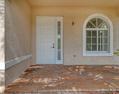 176 Bellezza Terrace - Photo Thumbnail 2