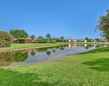 176 Bellezza Terrace - Photo Thumbnail 46