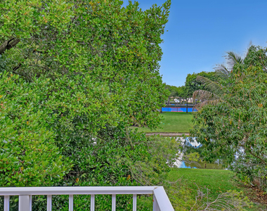 176 Bellezza Terrace - Photo Thumbnail 24