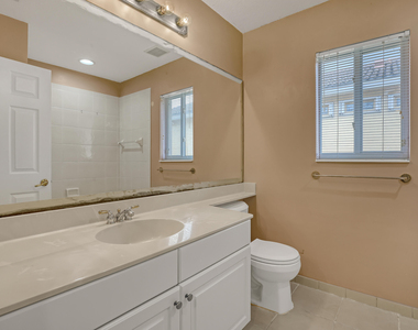 176 Bellezza Terrace - Photo Thumbnail 35