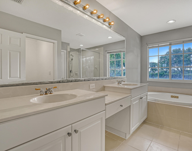 176 Bellezza Terrace - Photo Thumbnail 29