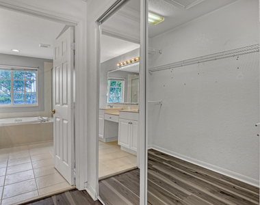 176 Bellezza Terrace - Photo Thumbnail 27