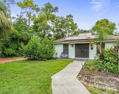 3303 Custer Avenue - Photo Thumbnail 10