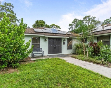 3303 Custer Avenue - Photo Thumbnail 11