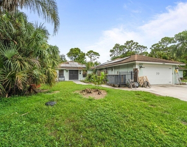 3303 Custer Avenue - Photo Thumbnail 12
