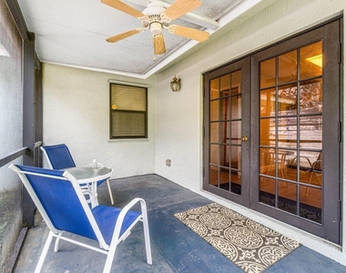 3303 Custer Avenue - Photo Thumbnail 8