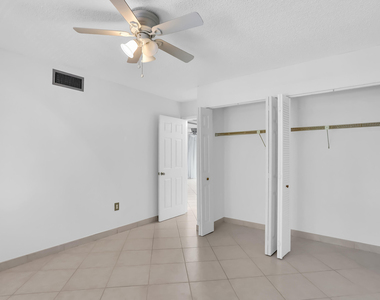 4290 Deste Court - Photo Thumbnail 12